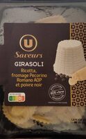 Girasoli