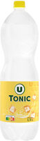 Soda Tonic PET, 1,50L
