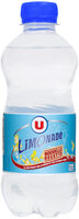 Limonade