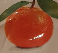 Mandarine Orri - Filet 1,5kg