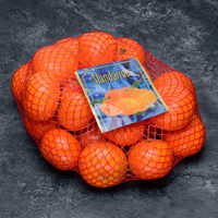 Mandarine Orri - Filet de 1,5kg