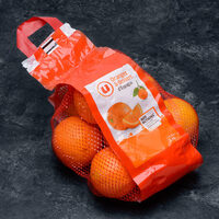 Orange à dessert Naveline - Filet 2kg