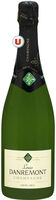 Champagne AOP demi-sec Louis