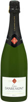 Champagne AOP brut Louis