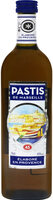 Pastis de Marseille 45°, 70cl