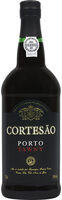 Porto Tawny Cortesão, 19°, bouteille de 75cl