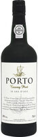 Porto Tawny Port 10 ans d'âge, 20°, bouteille de 75cl
