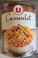 Cassoulet