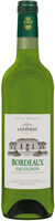 Bordeaux Sauvignon AOP blanc Chevalier de Landérac 75cl
