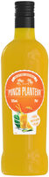 Cocktail Punch Planteur, 15°, bouteille de 70cl