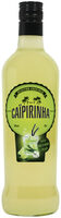 Cocktail Caipirinha, 18°, 70cl