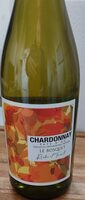 Chardonnay IGP blanc Le Bosquet 75cl