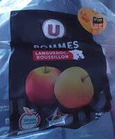 Pommes