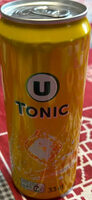 Tonic