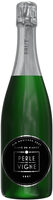 Vin mousseux blanc brut Perle de Vigne 75cl