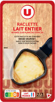 Raclette