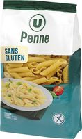 Penne Sans Gluten