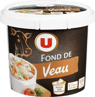 Fond de Veau