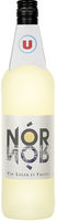 Vin blanc d'Afrique du Sud