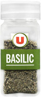 Basilic
