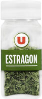 Estragon