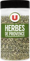 Herbes de Provence 42g
