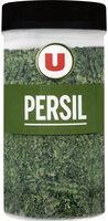 Persil 20g