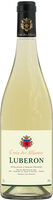 Rhône Luberon AOP blanc Croix des Alliances 75cl