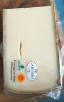 Comté