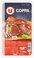 Coppa