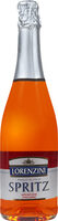 Lorenzini Spritz Cocktail aromatisé