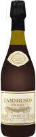 Lambrusco Rouge Col Maestro 75cl