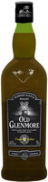 Whisky Old Glenmore 40° bouteille de 70cl