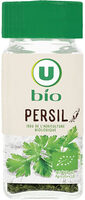 Persil