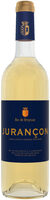 Jurançon AOP blanc Roc de Breyssac 75cl