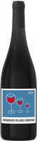 Beaujolais Villages Nouveau AOP rouge 75cl