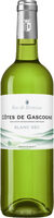 Côtes de Gascogne IGP blanc sec Roc de Breyssac 75cl