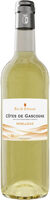 Côtes de Gascogne IGP blanc moelleux Roc de Breyssac 75cl