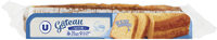Gâteau nature 700g