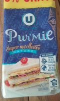 Pur'Mie