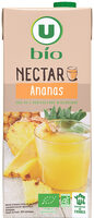 Nectar Ananas