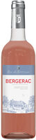 Bergerac AOP rosé Roc de Breyssac 75cl