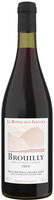 Brouilly AOP rouge Repos des Graces 75cl