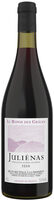 Julienas AOP rouge Repos des Grâces 75cl