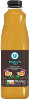 Nectar passion yuzu
