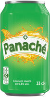 Panaché