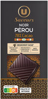 Chocolat
