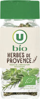 Herbes de Provence