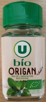 Origan