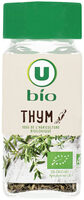 Thym